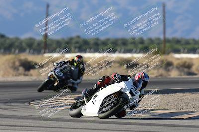 media/Nov-01-2025-CVMA (Sat) [[fc0f7531b8]]/Race 15- Formula 40 MW and LW/